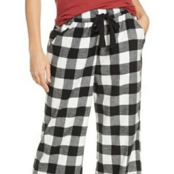 bp Other - BP. Flannel Pants
